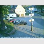 2015-05-07-19-54-Uhr.jpg