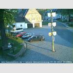 2015-05-07-19-59-Uhr.jpg