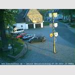 2015-05-07-20-04-Uhr.jpg