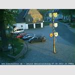 2015-05-07-20-09-Uhr.jpg