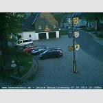 2015-05-07-20-14-Uhr.jpg