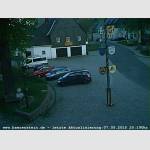 2015-05-07-20-19-Uhr.jpg