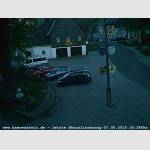 2015-05-07-20-24-Uhr.jpg