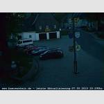 2015-05-07-20-29-Uhr.jpg