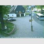 2015-05-08-07-04-Uhr.jpg