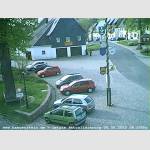 2015-05-08-08-20-Uhr.jpg