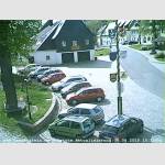 2015-05-08-10-15-Uhr.jpg