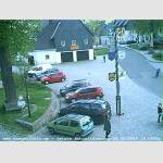 2015-05-08-15-00-Uhr.jpg