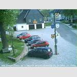 2015-05-08-15-30-Uhr.jpg