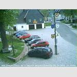 2015-05-08-15-55-Uhr.jpg