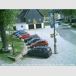 2015-05-08-16-00-Uhr.jpg