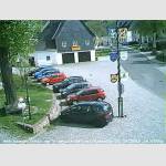 2015-05-08-16-05-Uhr.jpg