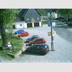 2015-05-08-16-15-Uhr.jpg