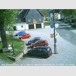2015-05-08-16-20-Uhr.jpg