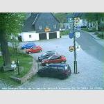 2015-05-08-16-25-Uhr.jpg