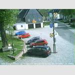 2015-05-08-16-30-Uhr.jpg