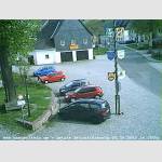 2015-05-08-16-35-Uhr.jpg