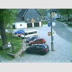 2015-05-08-16-40-Uhr.jpg