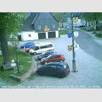 2015-05-08-16-45-Uhr.jpg