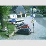 2015-05-08-16-50-Uhr.jpg
