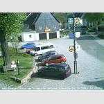 2015-05-08-16-55-Uhr.jpg