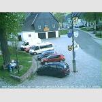 2015-05-08-17-00-Uhr.jpg