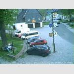 2015-05-08-17-05-Uhr.jpg