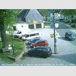 2015-05-08-17-10-Uhr.jpg