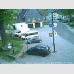 2015-05-08-17-15-Uhr.jpg