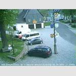 2015-05-08-17-20-Uhr.jpg