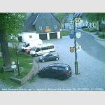 2015-05-08-17-25-Uhr.jpg