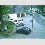2015-05-08-17-35-Uhr.jpg