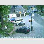 2015-05-08-17-40-Uhr.jpg