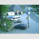2015-05-08-17-45-Uhr.jpg