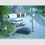 2015-05-08-17-50-Uhr.jpg