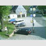 2015-05-08-17-55-Uhr.jpg