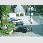 2015-05-08-18-00-Uhr.jpg
