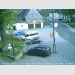 2015-05-08-18-05-Uhr.jpg