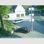 2015-05-08-18-55-Uhr.jpg