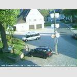 2015-05-08-19-00-Uhr.jpg