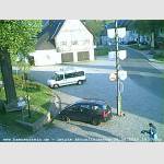 2015-05-08-19-10-Uhr.jpg
