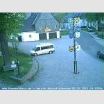 2015-05-08-19-15-Uhr.jpg
