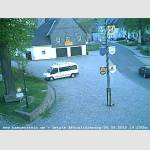 2015-05-08-19-20-Uhr.jpg