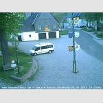2015-05-08-19-25-Uhr.jpg