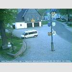 2015-05-08-19-30-Uhr.jpg