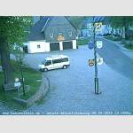 2015-05-08-19-35-Uhr.jpg