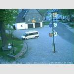 2015-05-08-19-40-Uhr.jpg