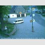 2015-05-08-19-45-Uhr.jpg