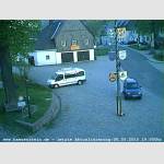 2015-05-08-19-50-Uhr.jpg