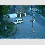 2015-05-08-19-55-Uhr.jpg